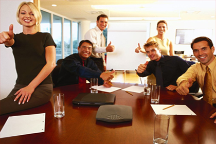 拥有欠款确认聊天记录，能否作为立案依据？